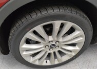 2016 Lincoln MKX in Independence, MO 64055 - 18133458 31