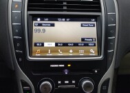 2016 Lincoln MKX in Independence, MO 64055 - 18133458 25