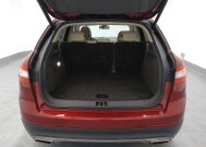 2016 Lincoln MKX in Independence, MO 64055 - 18133458 29