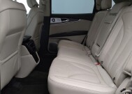 2016 Lincoln MKX in Independence, MO 64055 - 18133458 18