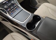 2016 Lincoln MKX in Independence, MO 64055 - 18133458 26