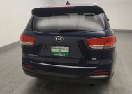 2018 Kia Sorento in Des Moines, IA 50310 - 18133472 7