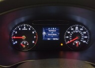 2018 Kia Sorento in Des Moines, IA 50310 - 18133472 23