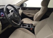 2018 Kia Sorento in Des Moines, IA 50310 - 18133472 17