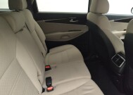 2018 Kia Sorento in Des Moines, IA 50310 - 18133472 19