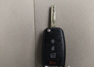 2018 Kia Sorento in Des Moines, IA 50310 - 18133472 32
