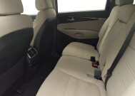 2018 Kia Sorento in Des Moines, IA 50310 - 18133472 18