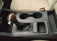2018 Kia Sorento in Des Moines, IA 50310 - 18133472 26
