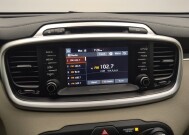 2018 Kia Sorento in Des Moines, IA 50310 - 18133472 25