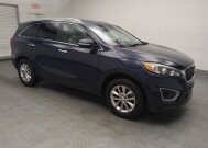 2018 Kia Sorento in Des Moines, IA 50310 - 18133472 11