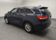 2018 Kia Sorento in Des Moines, IA 50310 - 18133472 3