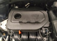 2018 Kia Sorento in Des Moines, IA 50310 - 18133472 30
