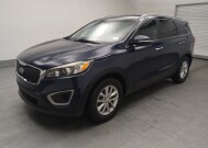 2018 Kia Sorento in Des Moines, IA 50310 - 18133472 2
