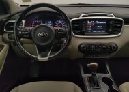 2018 Kia Sorento in Des Moines, IA 50310 - 18133472 22