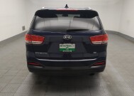 2018 Kia Sorento in Des Moines, IA 50310 - 18133472 6