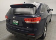 2018 Kia Sorento in Des Moines, IA 50310 - 18133472 9