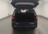 2018 Kia Sorento in Des Moines, IA 50310 - 18133472 29