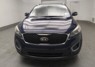 2018 Kia Sorento in Des Moines, IA 50310 - 18133472 15