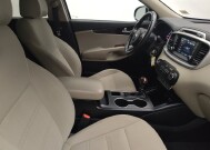 2018 Kia Sorento in Des Moines, IA 50310 - 18133472 21