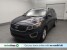 2018 Kia Sorento in Des Moines, IA 50310 - 18133472