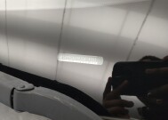 2018 Kia Sorento in Des Moines, IA 50310 - 18133472 33