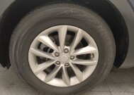 2018 Kia Sorento in Des Moines, IA 50310 - 18133472 31