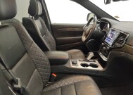 2019 Jeep Grand Cherokee in Peoria, IL 61615 - 18133477 21