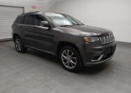 2019 Jeep Grand Cherokee in Peoria, IL 61615 - 18133477 11