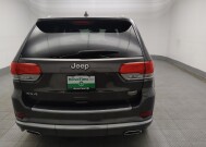 2019 Jeep Grand Cherokee in Peoria, IL 61615 - 18133477 7