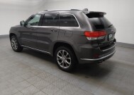 2019 Jeep Grand Cherokee in Peoria, IL 61615 - 18133477 3