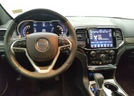 2019 Jeep Grand Cherokee in Peoria, IL 61615 - 18133477 22
