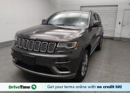 2019 Jeep Grand Cherokee in Peoria, IL 61615 - 18133477 1