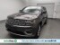 2019 Jeep Grand Cherokee in Peoria, IL 61615 - 18133477