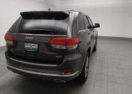2019 Jeep Grand Cherokee in Peoria, IL 61615 - 18133477 9