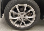 2019 Jeep Grand Cherokee in Peoria, IL 61615 - 18133477 31