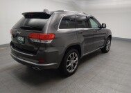2019 Jeep Grand Cherokee in Peoria, IL 61615 - 18133477 10