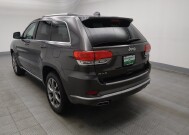 2019 Jeep Grand Cherokee in Peoria, IL 61615 - 18133477 5