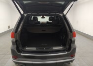 2019 Jeep Grand Cherokee in Peoria, IL 61615 - 18133477 29
