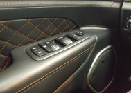 2019 Jeep Grand Cherokee in Peoria, IL 61615 - 18133477 27