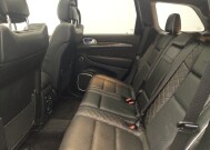 2019 Jeep Grand Cherokee in Peoria, IL 61615 - 18133477 18