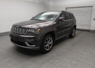 2019 Jeep Grand Cherokee in Peoria, IL 61615 - 18133477 2