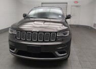 2019 Jeep Grand Cherokee in Peoria, IL 61615 - 18133477 15
