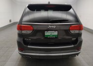 2019 Jeep Grand Cherokee in Peoria, IL 61615 - 18133477 6