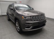 2019 Jeep Grand Cherokee in Peoria, IL 61615 - 18133477 13
