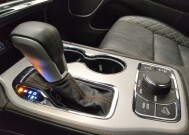 2019 Jeep Grand Cherokee in Peoria, IL 61615 - 18133477 26