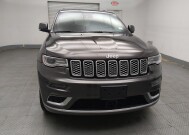 2019 Jeep Grand Cherokee in Peoria, IL 61615 - 18133477 14