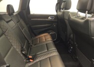 2019 Jeep Grand Cherokee in Peoria, IL 61615 - 18133477 19