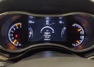 2019 Jeep Grand Cherokee in Peoria, IL 61615 - 18133477 23