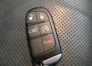 2019 Jeep Grand Cherokee in Peoria, IL 61615 - 18133477 32