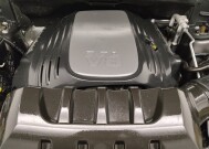 2019 Jeep Grand Cherokee in Peoria, IL 61615 - 18133477 30